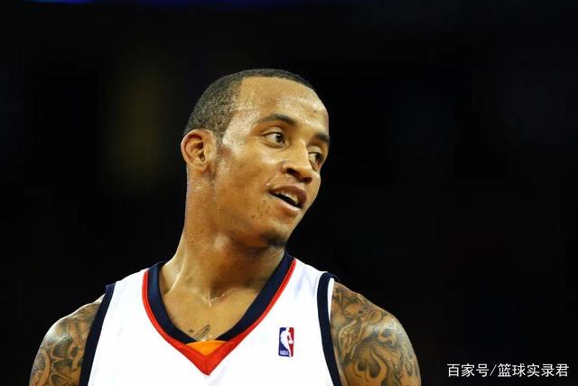 谈球吧(中国)官方网站-TQBSPORTSAPP页面展示图