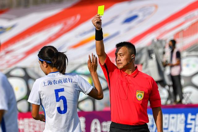 亚洲东区女排锦标赛中国3救赛点 3-2挫朝鲜进决赛